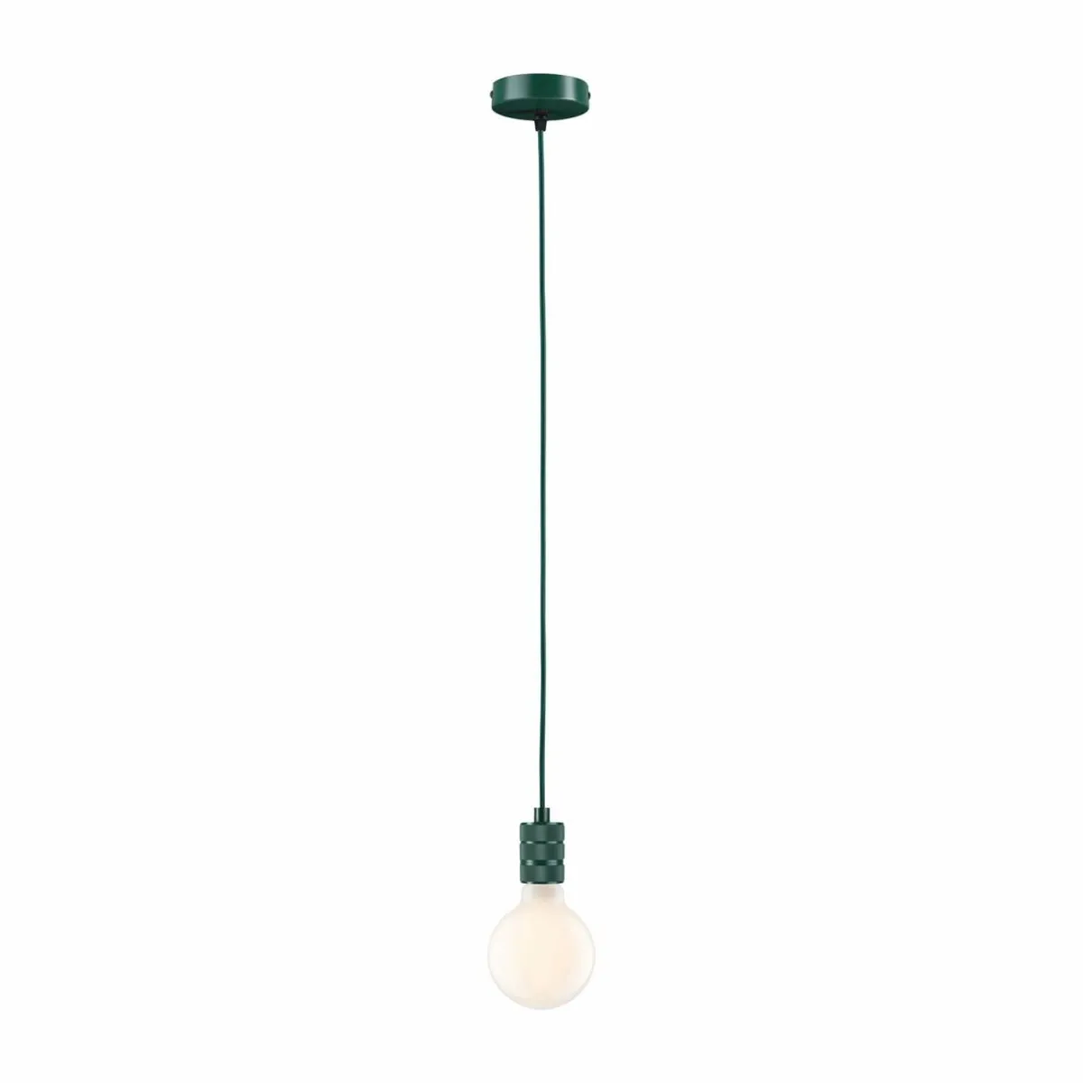 paulmann_neordic_tilla_suspension_verte_1.webp Cheap Paulmann Neordic Tilla suspension verte