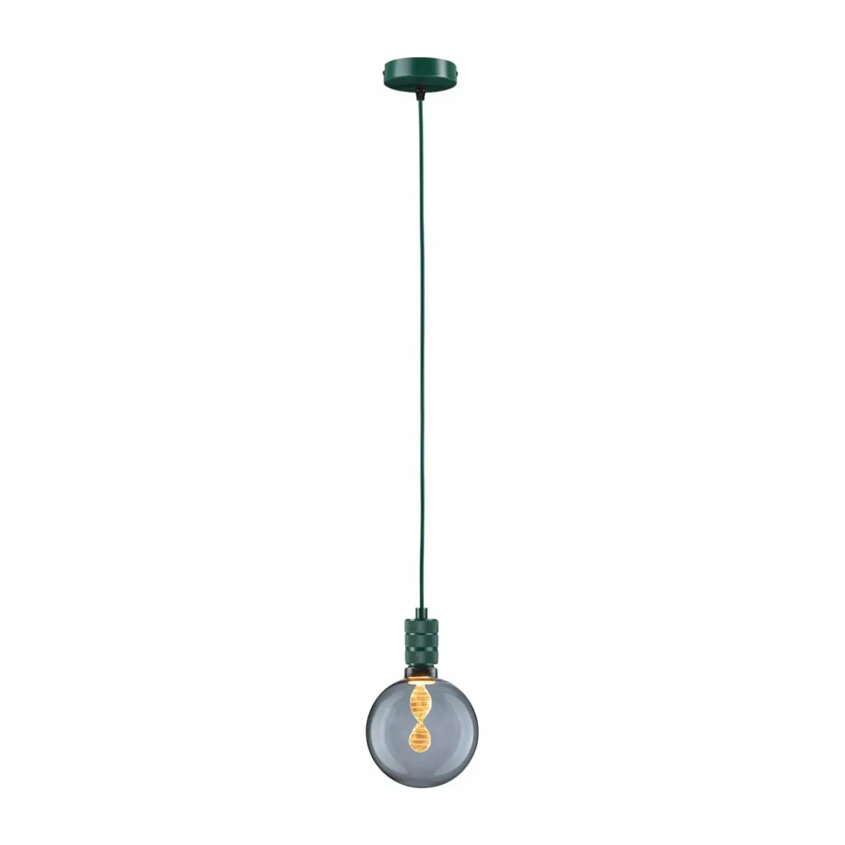 paulmann_neordic_tilla_suspension_verte_2.webp Cheap Paulmann Neordic Tilla suspension verte