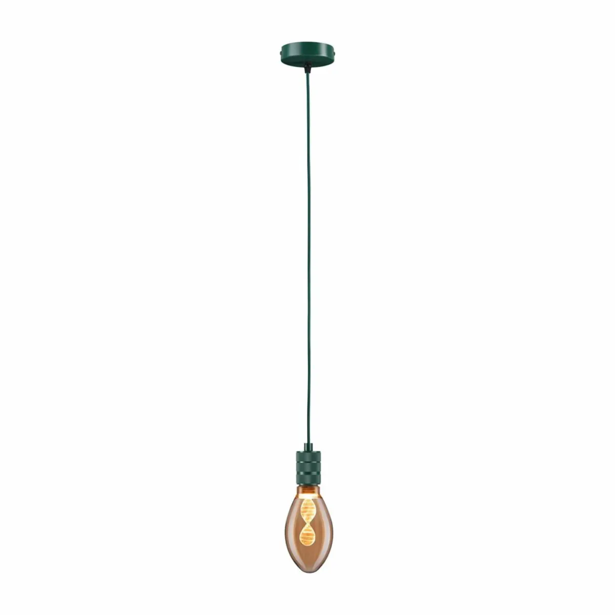 paulmann_neordic_tilla_suspension_verte_3.webp Cheap Paulmann Neordic Tilla suspension verte