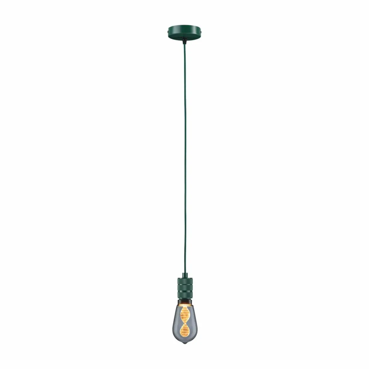 paulmann_neordic_tilla_suspension_verte_4.webp Cheap Paulmann Neordic Tilla suspension verte