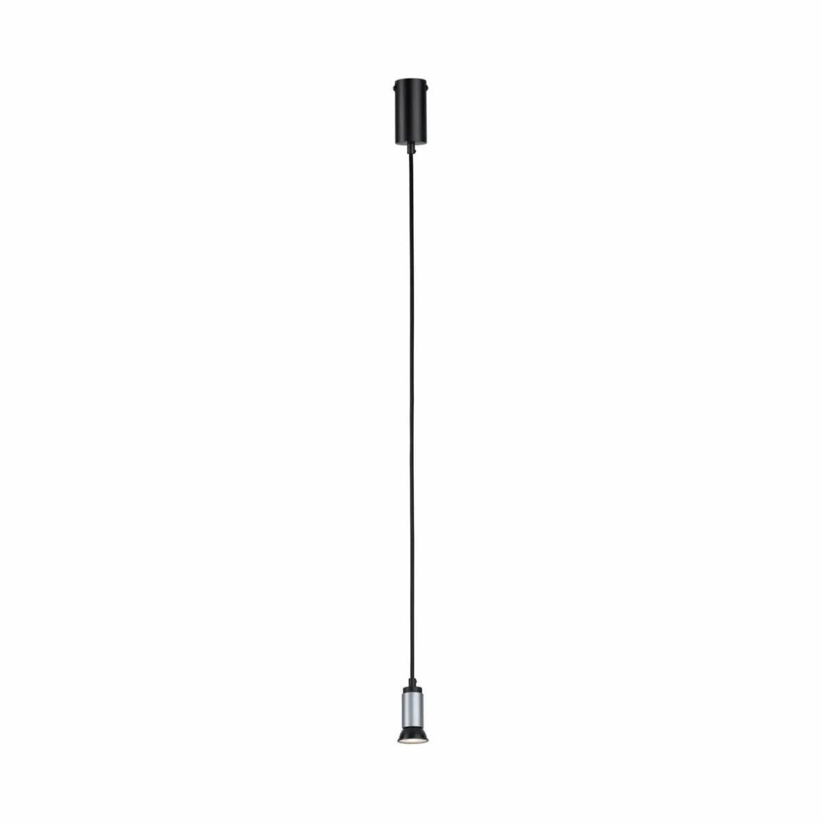 paulmann_runa_suspension_noireanthracite_0.webp Shop Paulmann Runa suspension, noire/anthracite