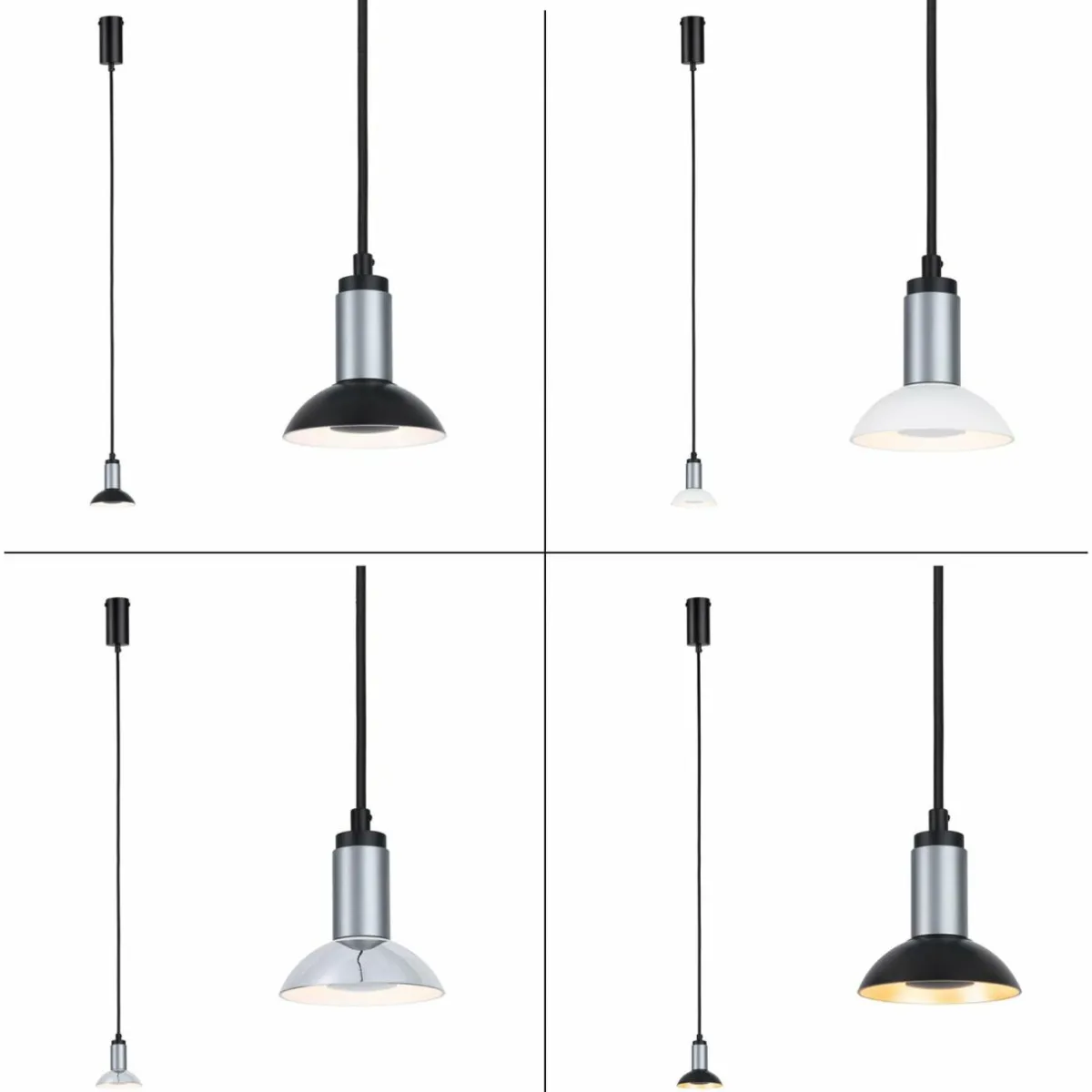 paulmann_runa_suspension_noireanthracite_1.webp Shop Paulmann Runa suspension, noire/anthracite