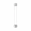 Best Sale Paulmann suspension LED Aldan URail dimmable
