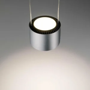 Best Sale Paulmann suspension LED Aldan URail dimmable
