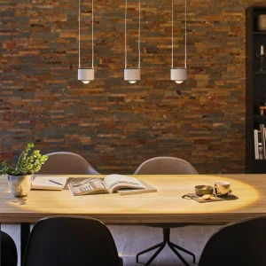 Best Sale Paulmann suspension LED Aldan URail dimmable