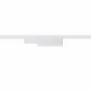 Discount Paulmann URail adaptateur rail, ZigBee, blanc
