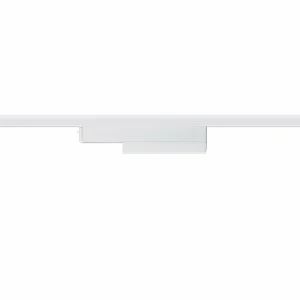 Discount Paulmann URail adaptateur rail, ZigBee, blanc