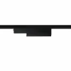 Cheap Paulmann URail adaptateur rail, ZigBee, noir