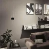 Outlet Paulmann URail Aldan suspension LED, noire