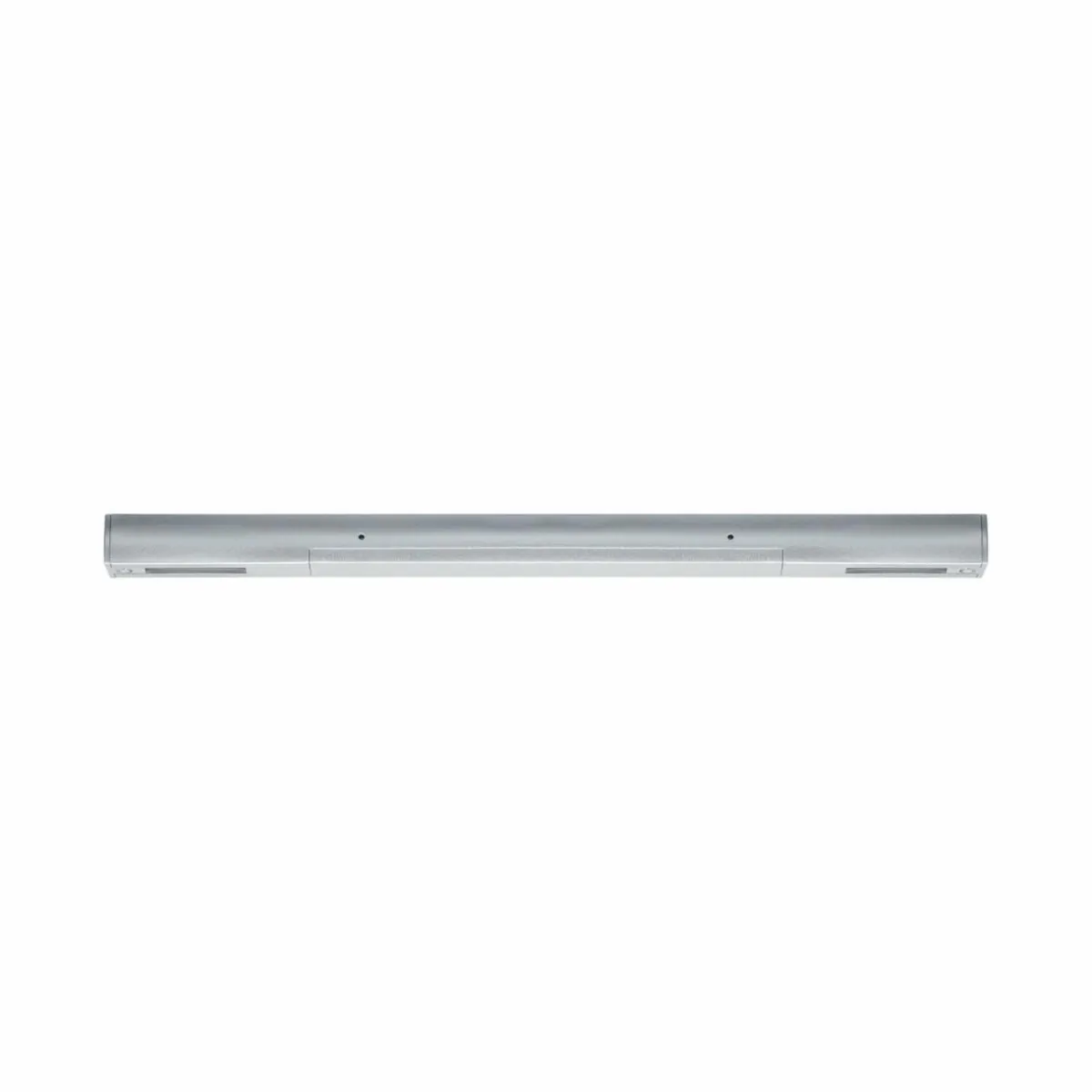 paulmann_urail_alimentation_centrale_chrome_mat_0.webp Best Sale Paulmann URail alimentation centrale, chrome mat