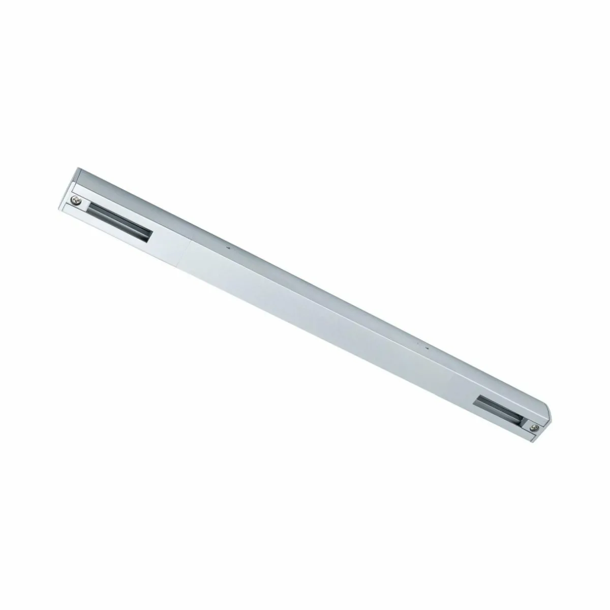 paulmann_urail_alimentation_centrale_chrome_mat_3.webp Best Sale Paulmann URail alimentation centrale, chrome mat