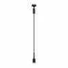 New Paulmann URail DecoSystems suspension E14 noire