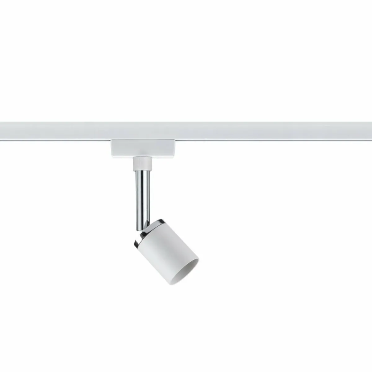 paulmann_urail_pure_ii_spot_blanc_2.webp Outlet Paulmann URail Pure II spot, blanc