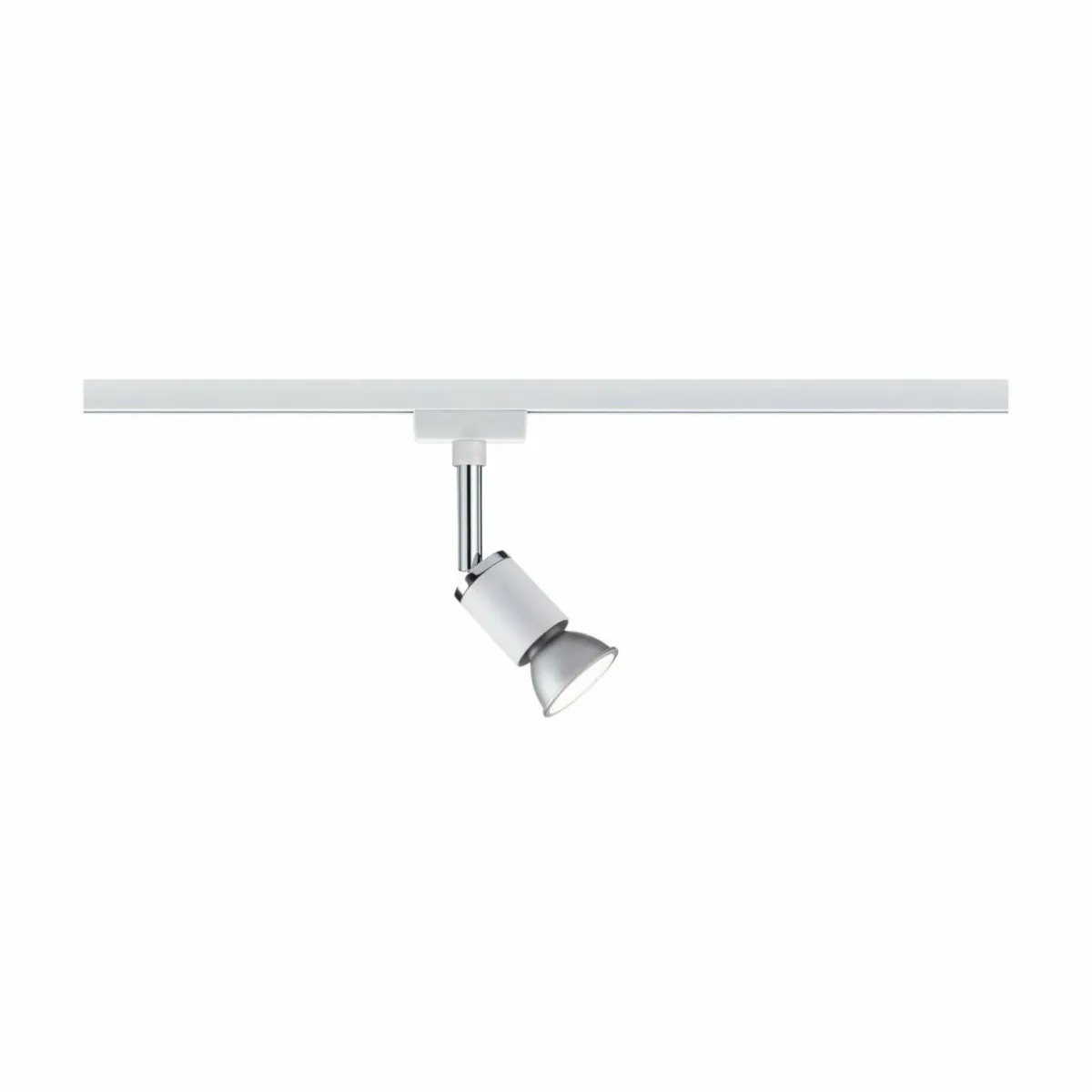 paulmann_urail_pure_ii_spot_blanc_3.webp Outlet Paulmann URail Pure II spot, blanc