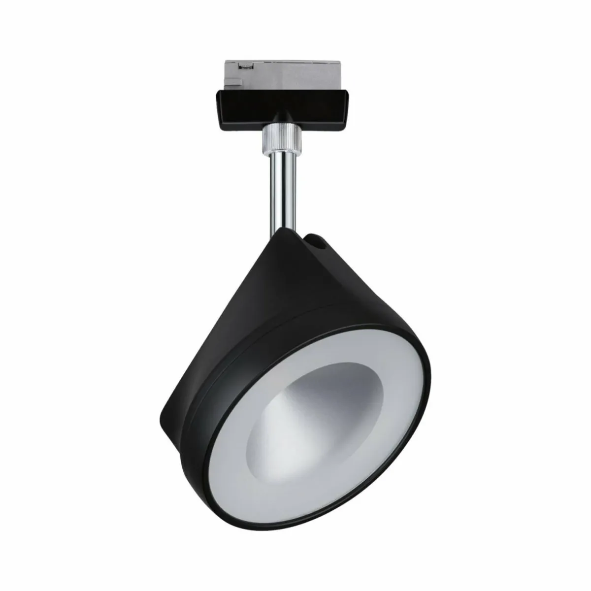 paulmann_urail_spot_arena_noir_dimmable_k_2.webp Cheap Paulmann URail spot Arena noir dimmable 2 700 K