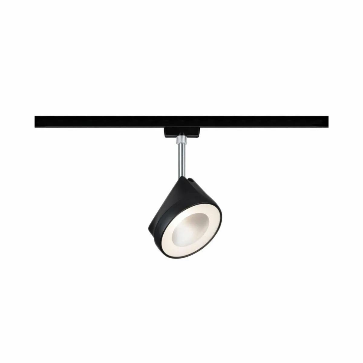 paulmann_urail_spot_arena_noir_dimmable_k_3.webp Cheap Paulmann URail spot Arena noir dimmable 2 700 K