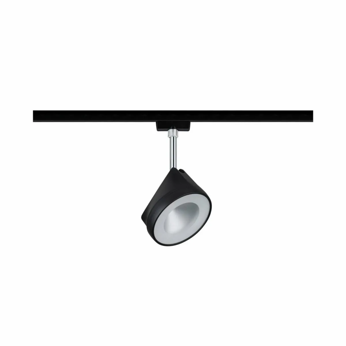 paulmann_urail_spot_arena_noir_dimmable_k_4.webp Cheap Paulmann URail spot Arena noir dimmable 2 700 K
