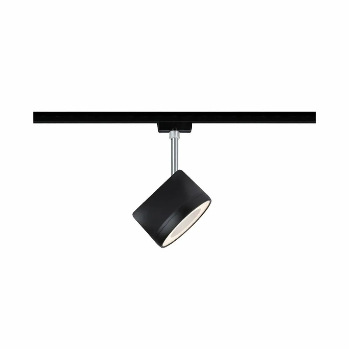 paulmann_urail_spot_arena_noir_dimmable_k_5.webp Cheap Paulmann URail spot Arena noir dimmable 2 700 K