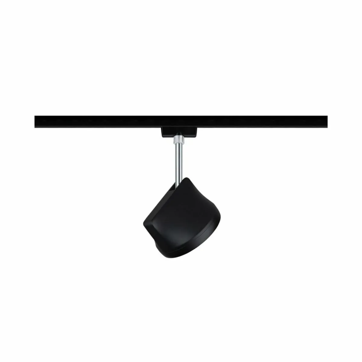 paulmann_urail_spot_arena_noir_dimmable_k_6.webp Cheap Paulmann URail spot Arena noir dimmable 2 700 K