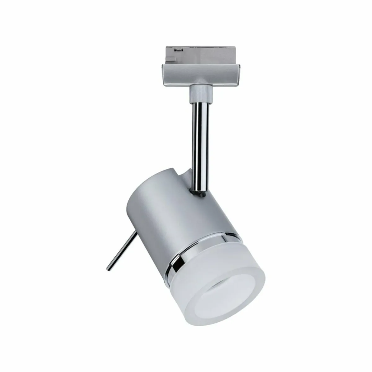 paulmann_urail_spot_pipe_gu_en_mtal_3.webp Cheap Paulmann URail spot Pipe GU10 en métal