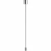 New Paulmann VariLine URail suspension par tige