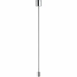 New Paulmann VariLine URail suspension par tige