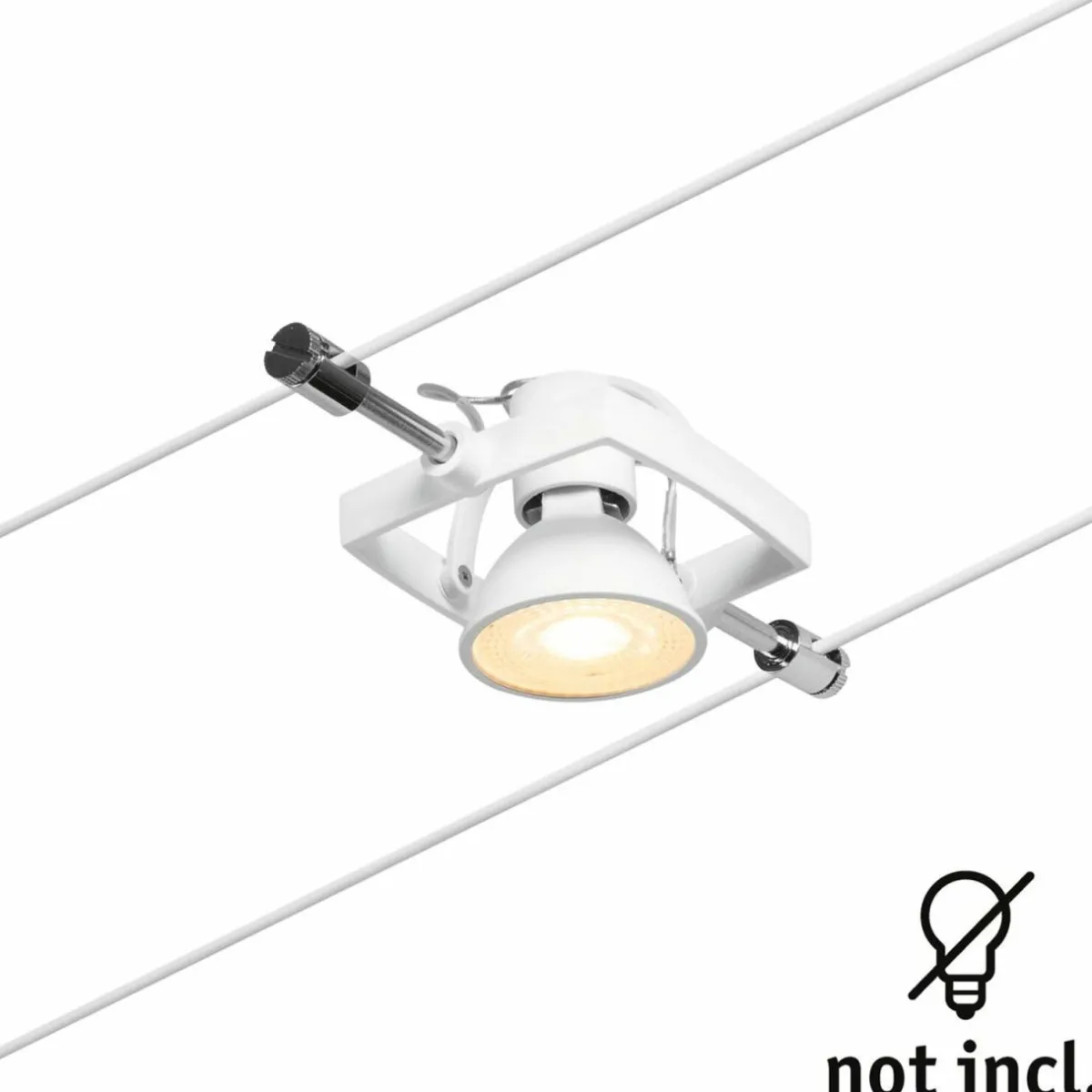paulmann_wire_mac_ii_spot_blanc_pour_systme_cble_2.webp Shop Paulmann Wire Mac II spot blanc pour système câble