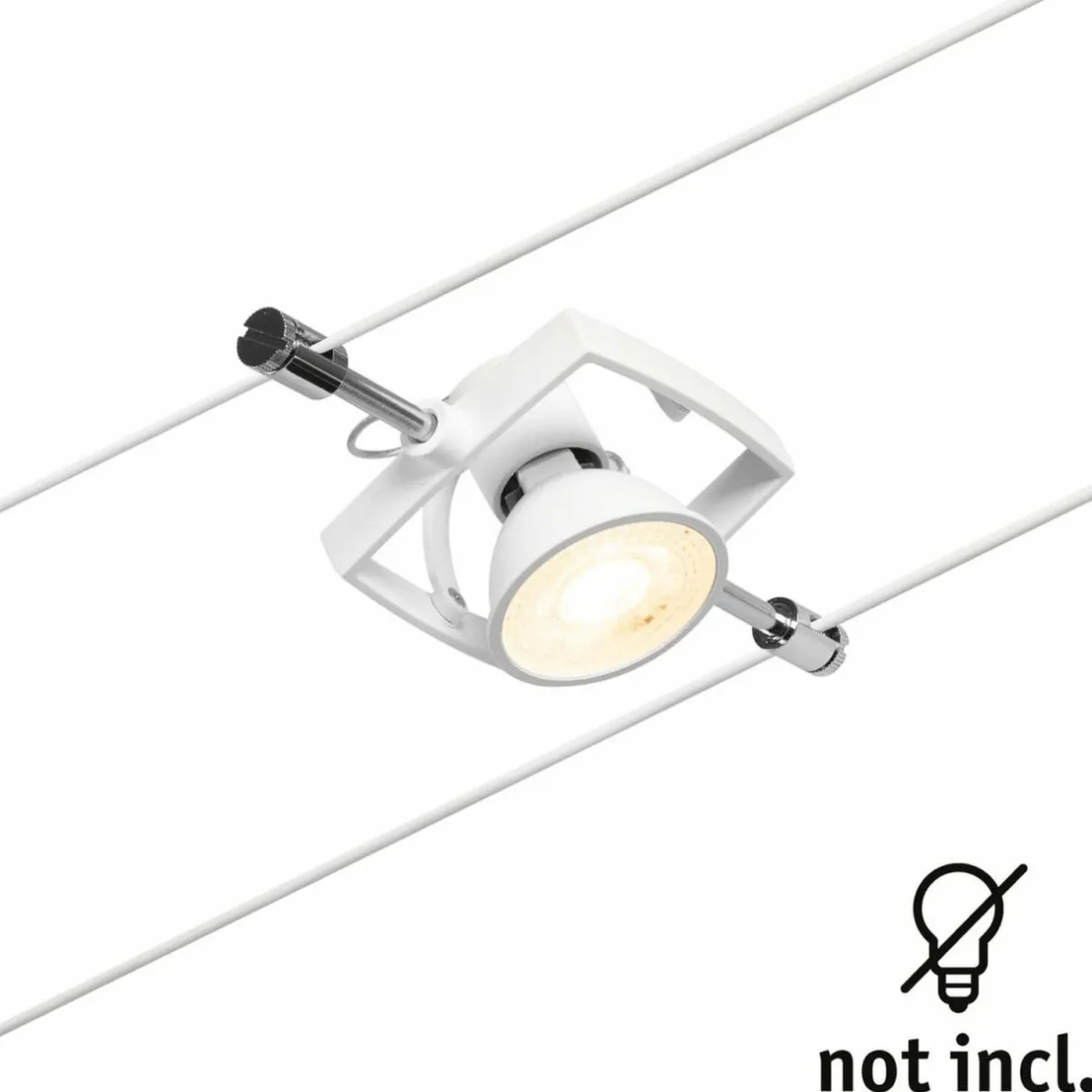 paulmann_wire_mac_ii_spot_blanc_pour_systme_cble_3.webp Shop Paulmann Wire Mac II spot blanc pour système câble