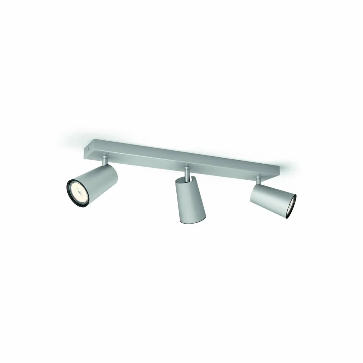 philips_myliving_paisley_spot_gu___lampes_alu_0.webp Flash Sale Philips myLiving Paisley Spot GU10 à 3 lampes alu