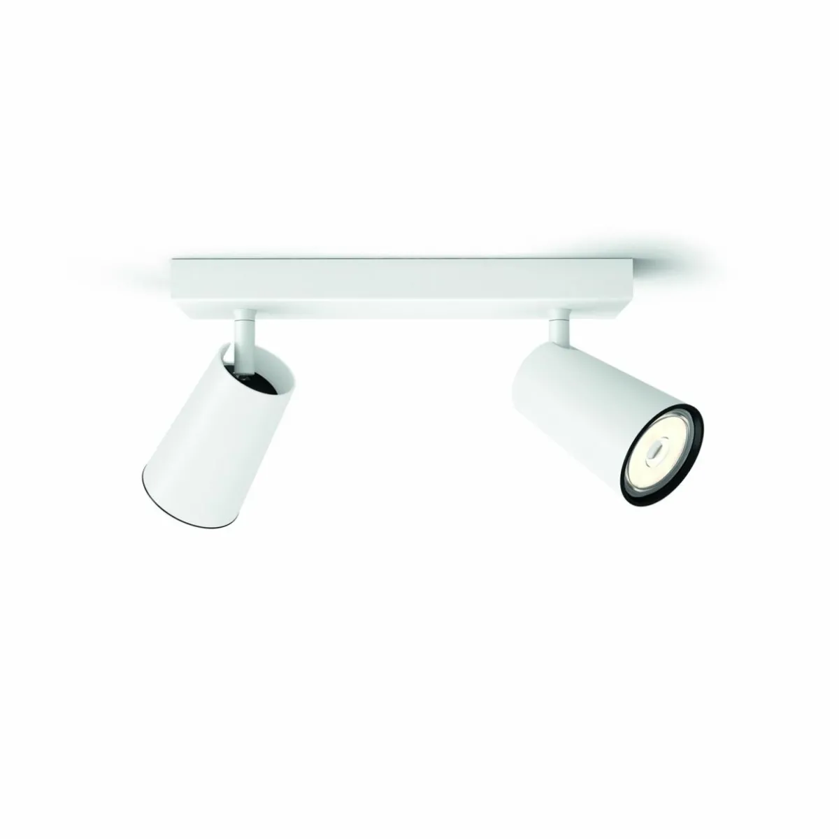 philips_myliving_paisley_spot_gu___lampes_blanc_0-1.webp Fashion Philips myLiving Paisley Spot GU10 à 2 lampes blanc