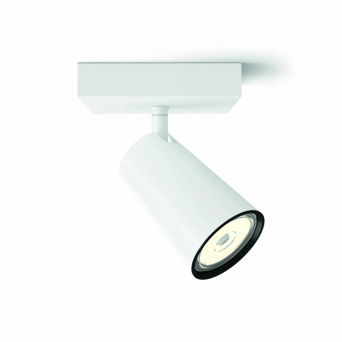 philips_myliving_paisley_spot_gu__simple_flamme_blanc_0.webp Cheap Philips myLiving Paisley Spot GU10 à simple flamme blanc