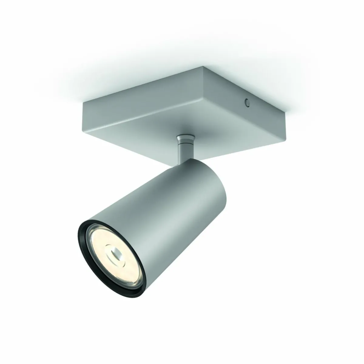 philips_myliving_paisley_spot_gu__une_lampe_alu_0.webp Discount Philips myLiving Paisley Spot GU10 à une lampe alu