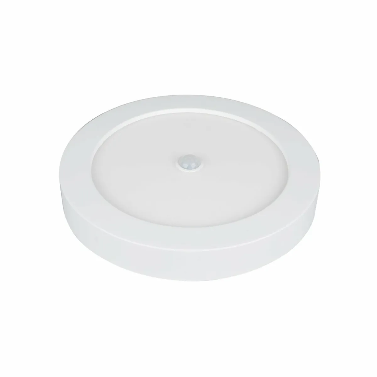 plafonnier__dtecteur_led_naxo_sensor_gen__blanc_plastique_0.webp Cheap Müller-Licht Plafonnier à détecteur LED Naxo Sensor Gen. 2, blanc, plastique