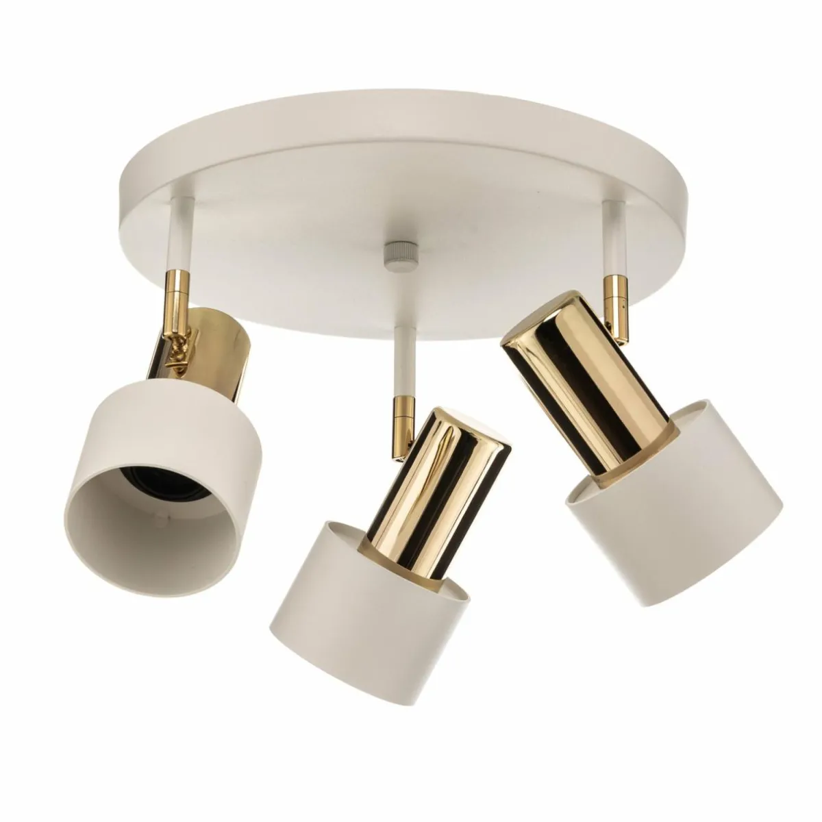 plafonnier__spots_destin___lampes_blanclaiton_1-1.webp Hot Argon Plafonnier à spots Destin à 3 lampes, blanc/laiton