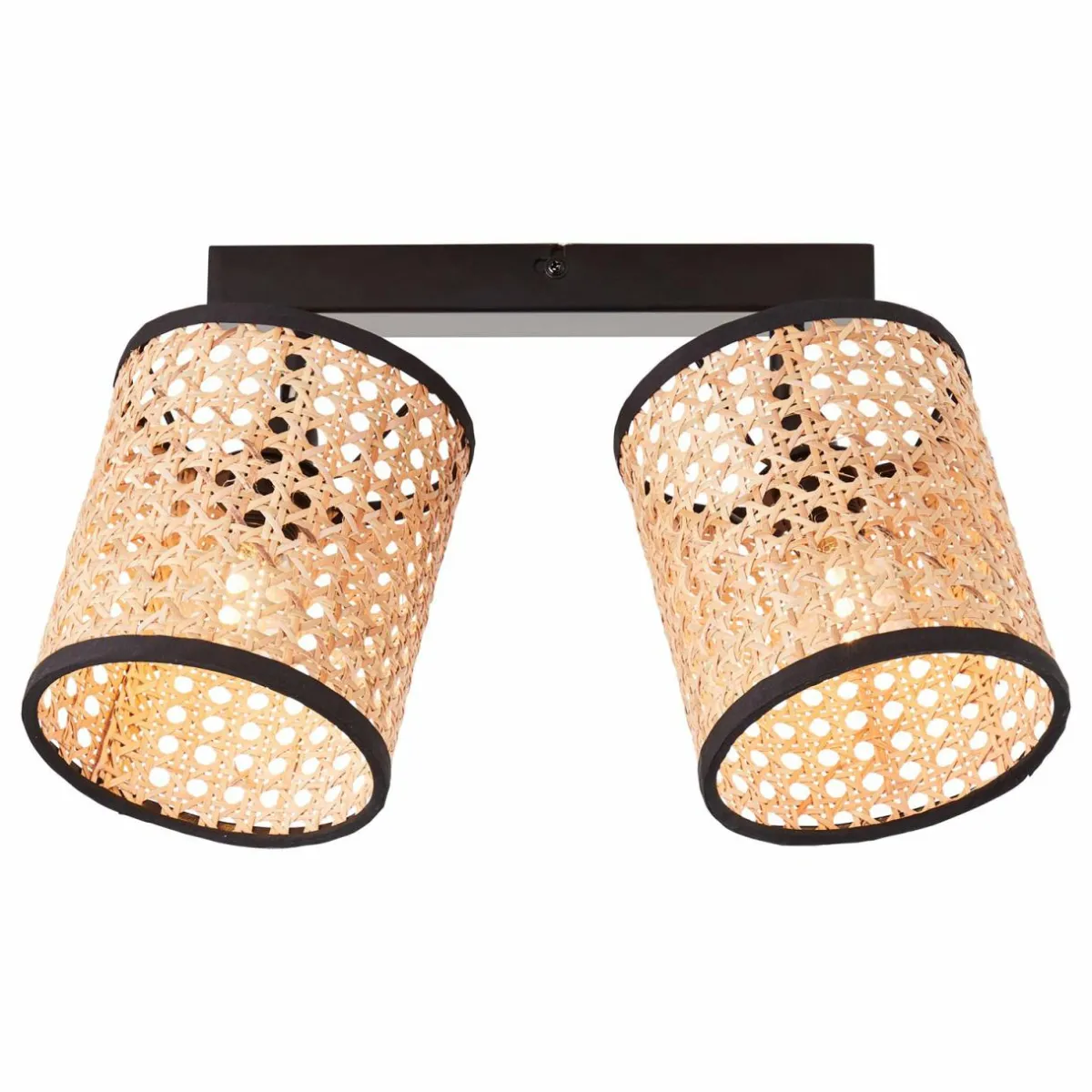 plafonnier__spots_wiley_deux_lampes_rotin_0.webp Fashion Brilliant Plafonnier à spots Wiley, deux lampes, rotin