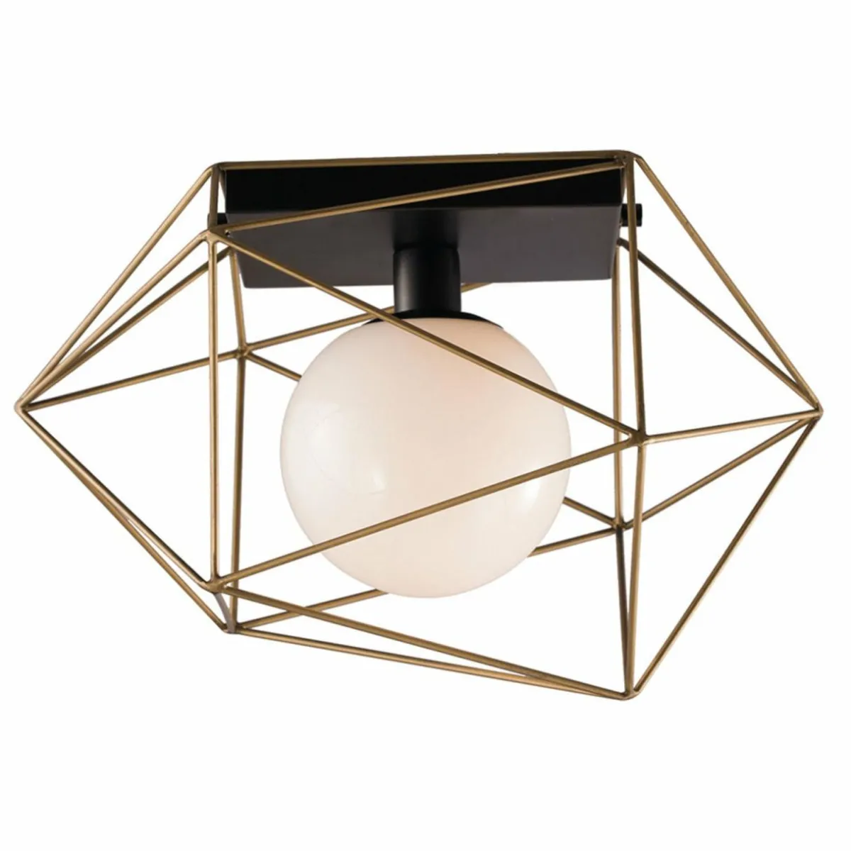 plafonnier_abraxas__une_lampe_0.webp Cheap Eco-Light Plafonnier Abraxas à une lampe