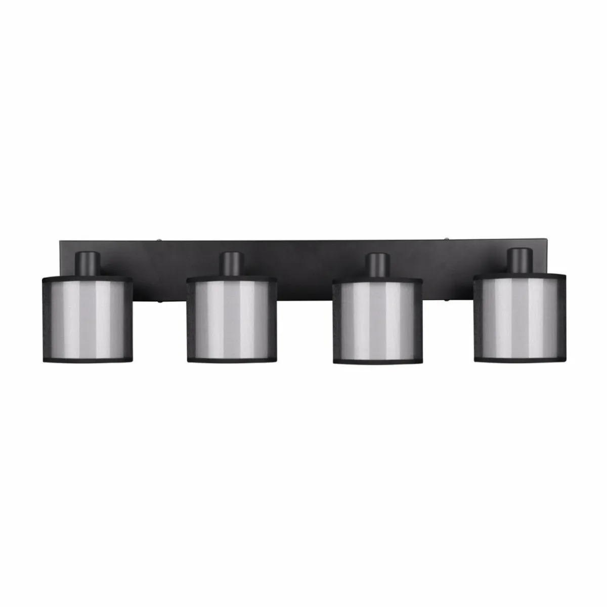 plafonnier_avec_spots_burton_allong__quatre_lampes_1.webp Online Trio Lighting Plafonnier avec spots Burton, allongé, à quatre lampes