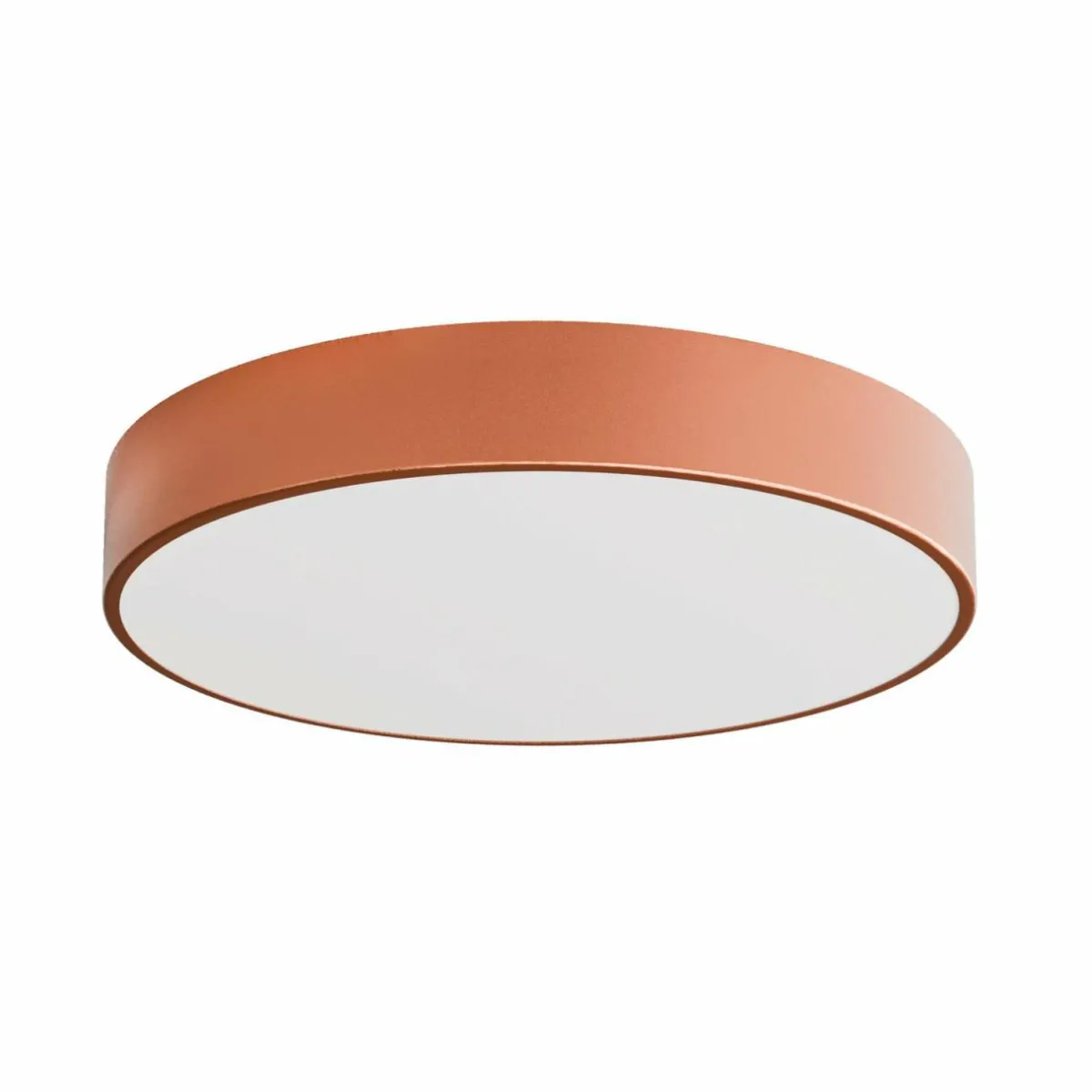 plafonnier_cleo___cm_ip_couleur_cuivre_mtal_e_0-1.webp Clearance TEMAR LIGHTING Plafonnier Cleo, Ø 50 cm, IP54, couleur cuivre, métal, E27