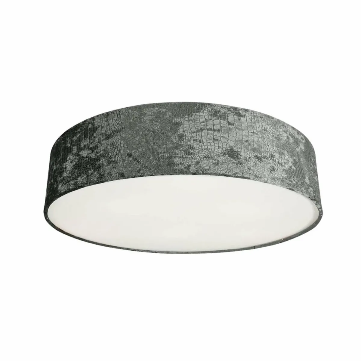 plafonnier_croco_en_forme_de_crocodile___cm_0.webp Sale Nowodvorski Lighting Plafonnier Croco en forme de crocodile, Ø 65 cm