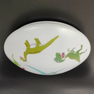 Clearance Niermann Standby Plafonnier Dinos