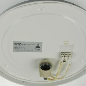 Clearance Niermann Standby Plafonnier Dinos