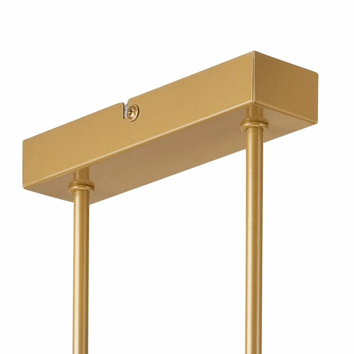 plafonnier_eliza__quatre_lampes_dor_4.webp Discount Lamkur Plafonnier Eliza, à quatre lampes, doré