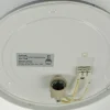 Store Niermann Standby Plafonnier Espace