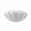Fashion Nowodvorski Lighting Plafonnier Form en textile, Ø 50 cm