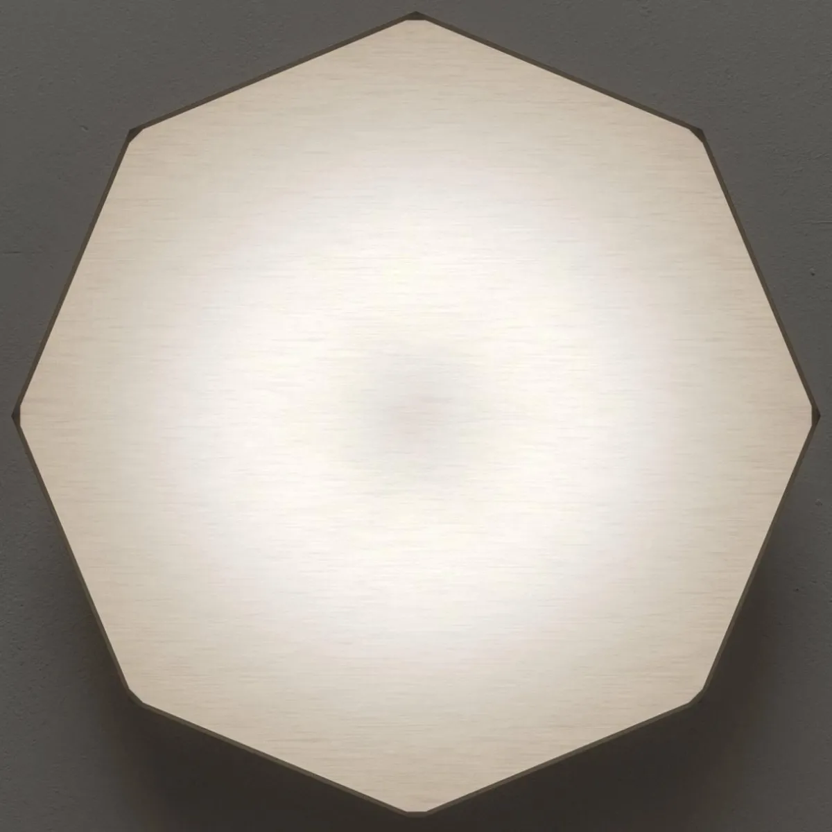 plafonnier_kantoor_new__cm_noir_1.webp Discount TK Lighting Plafonnier Kantoor New, Ø 88 cm, noir
