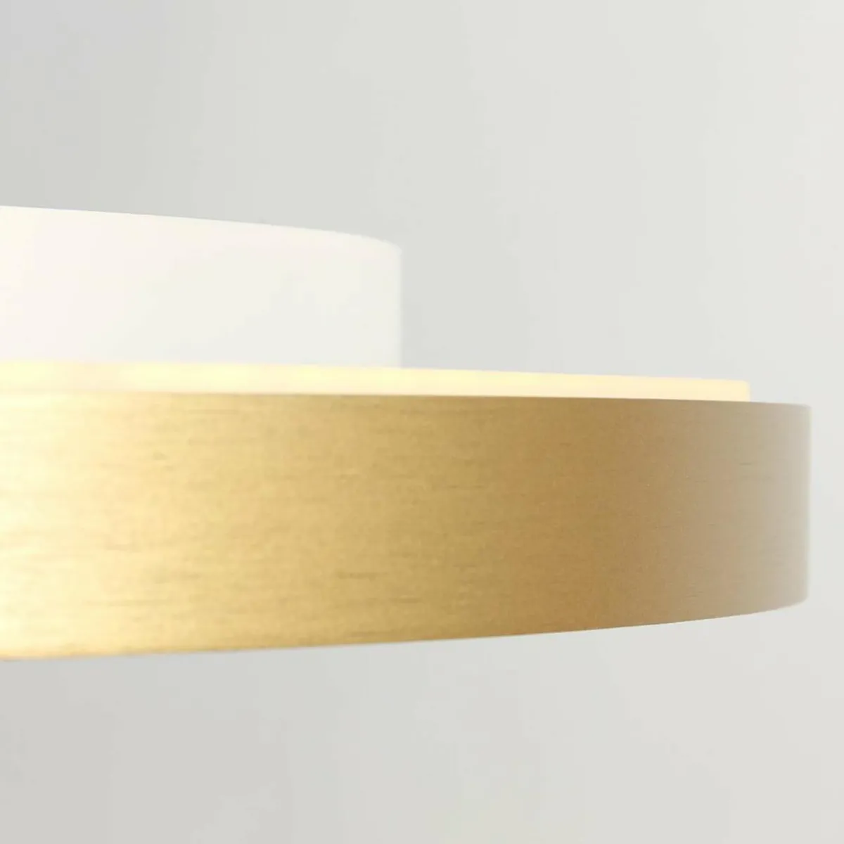plafonnier_led_flady_dor___cm_directindirect_0-1.webp Hot Steinhauer Plafonnier LED Flady, doré, Ø 50 cm direct/indirect