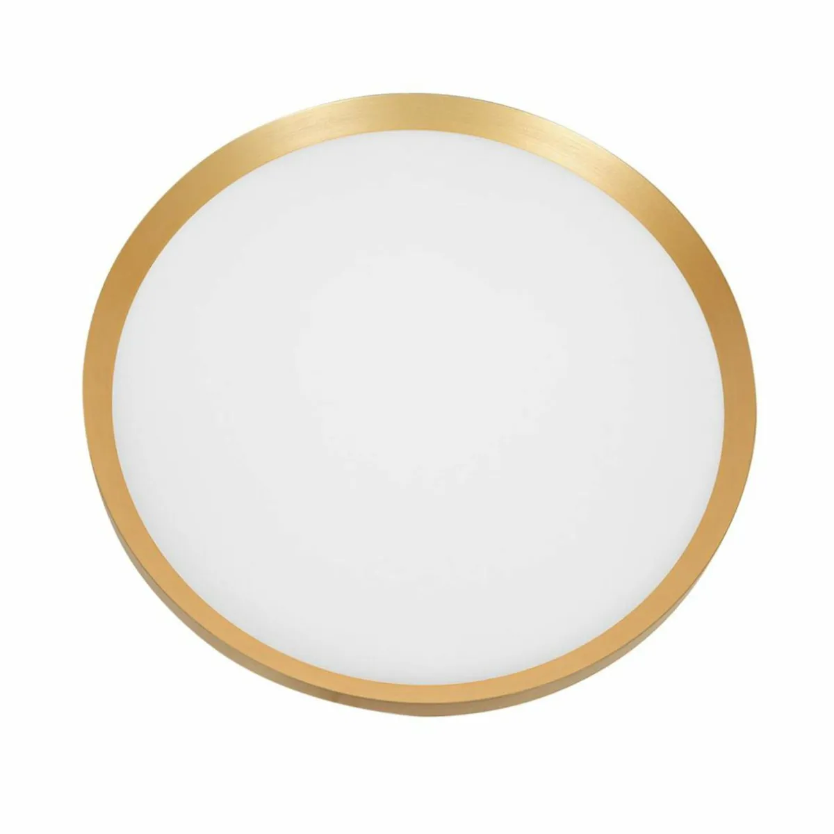 plafonnier_led_flady_dor___cm_directindirect_1.webp Best Steinhauer Plafonnier LED Flady, doré, Ø 40 cm direct/indirect