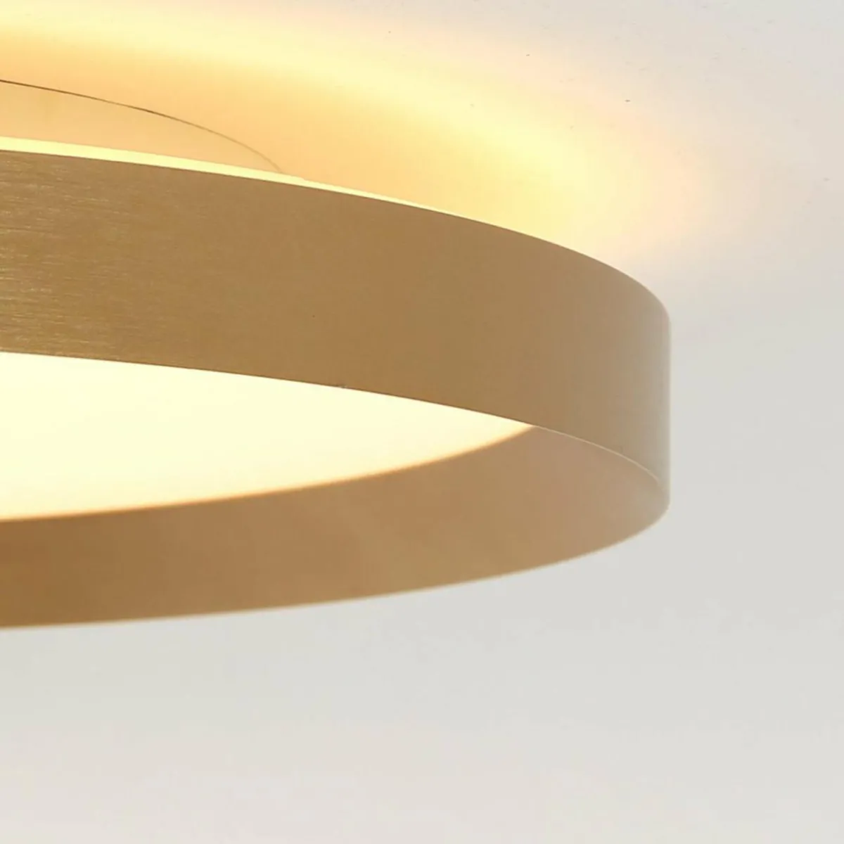 plafonnier_led_flady_dor___cm_directindirect_2-1.webp Hot Steinhauer Plafonnier LED Flady, doré, Ø 50 cm direct/indirect