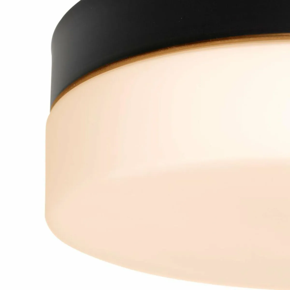 plafonnier_led_ikaro_noir___cm_mtal_plastique_1-1.webp Best Steinhauer Plafonnier LED Ikaro noir, Ø 18 cm, métal, plastique