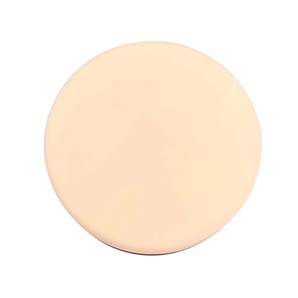 plafonnier_led_ikaro_noir___cm_mtal_plastique_3.webp Flash Sale Steinhauer Plafonnier LED Ikaro noir, Ø 24 cm, métal, plastique